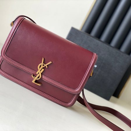 New Arrival YSL Bag 0234