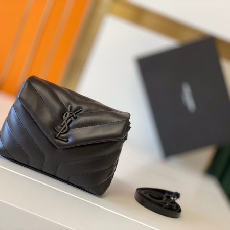New Arrival YSL Bag 0235