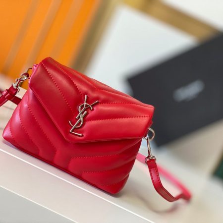 New Arrival YSL Bag 0240