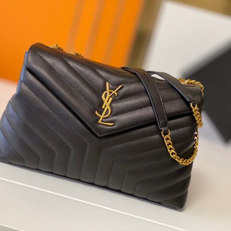 New Arrival YSL Bag 0244