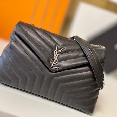 New Arrival YSL Bag 0245