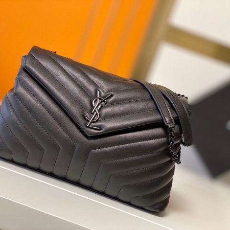 New Arrival YSL Bag 0246