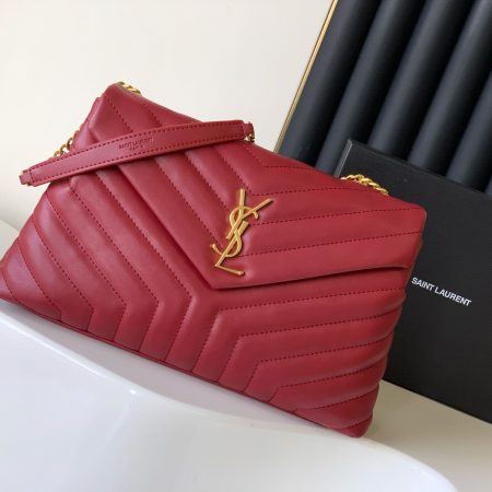 New Arrival YSL Bag 0247