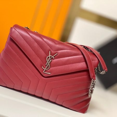 New Arrival YSL Bag 0248