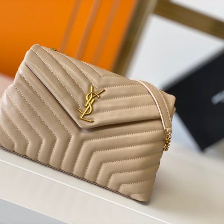 New Arrival YSL Bag 0249