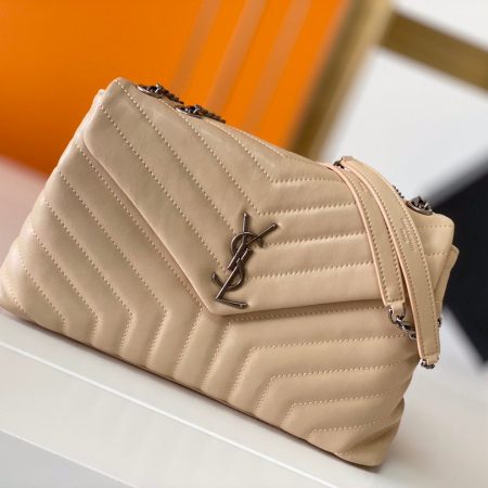 New Arrival YSL Bag 0250