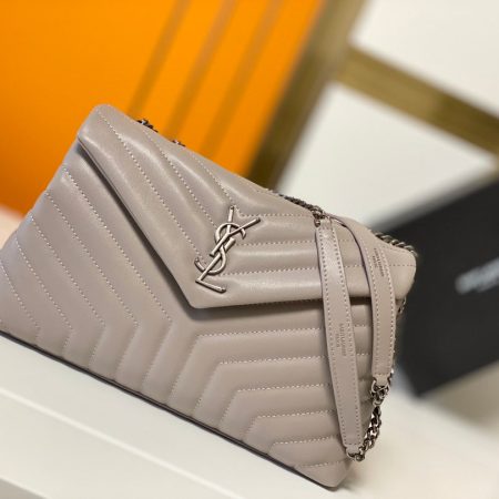 New Arrival YSL Bag 0251