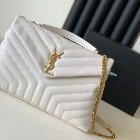 New Arrival YSL Bag 0252