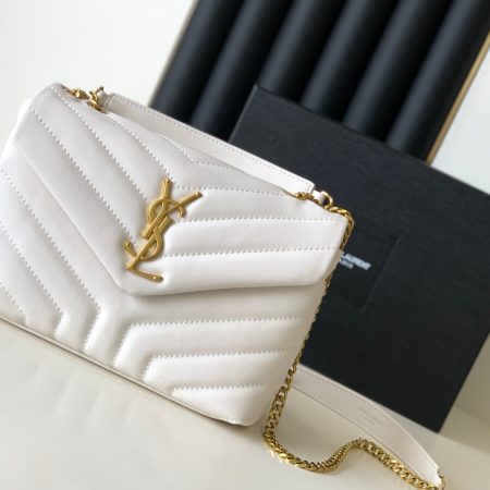 New Arrival YSL Bag 0253