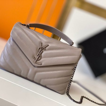 New Arrival YSL Bag 0254