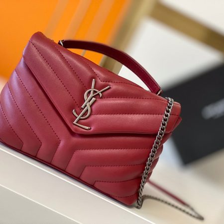 New Arrival YSL Bag 0255
