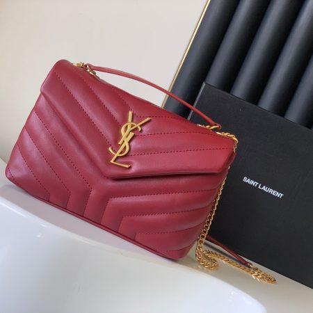 New Arrival YSL Bag 0256