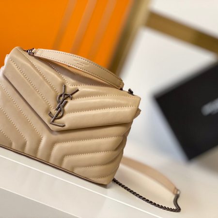 New Arrival YSL Bag 0257