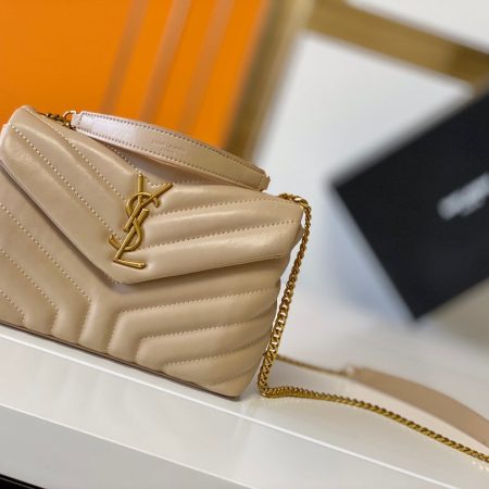 New Arrival YSL Bag 0258