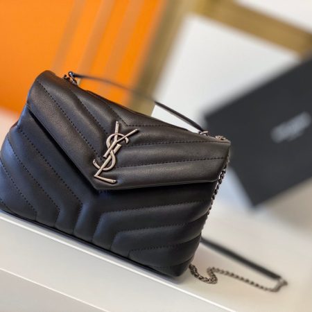 New Arrival YSL Bag 0259