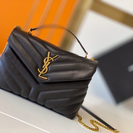 New Arrival YSL Bag 0260