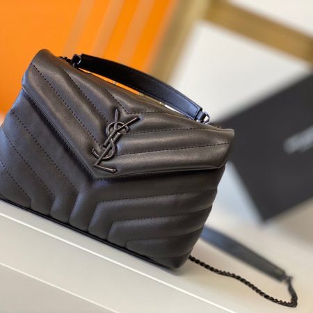 New Arrival YSL Bag 0261
