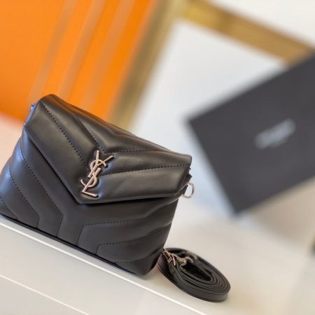 New Arrival YSL Bag 0263