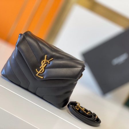 New Arrival YSL Bag 0264