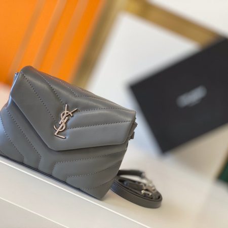New Arrival YSL Bag 0265