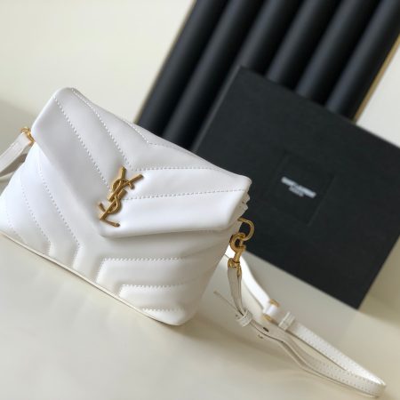 New Arrival YSL Bag 0266