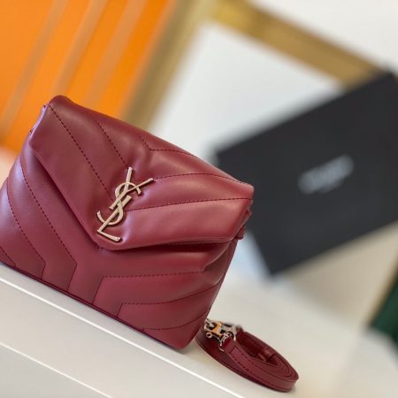 New Arrival YSL Bag 0268