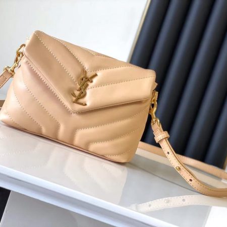 New Arrival YSL Bag 0269