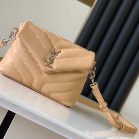 New Arrival YSL Bag 0270