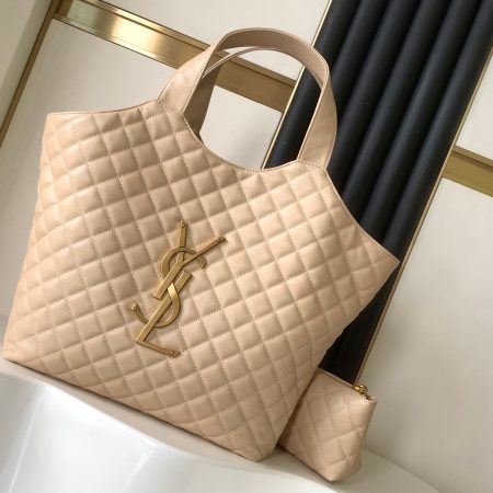 New Arrival YSL Bag 0271