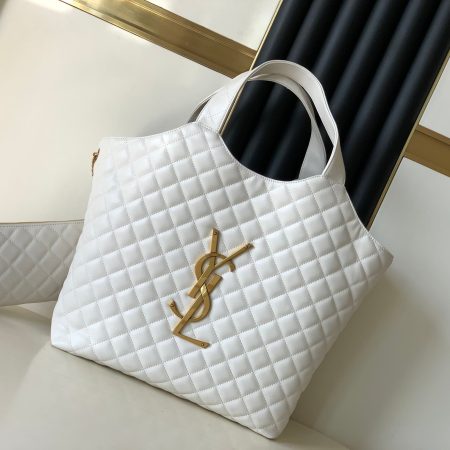 New Arrival YSL Bag 0272