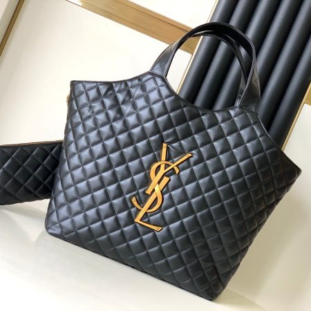New Arrival YSL Bag 0273