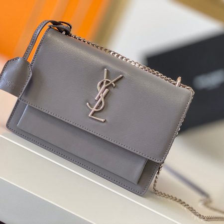 New Arrival YSL Bag 0276
