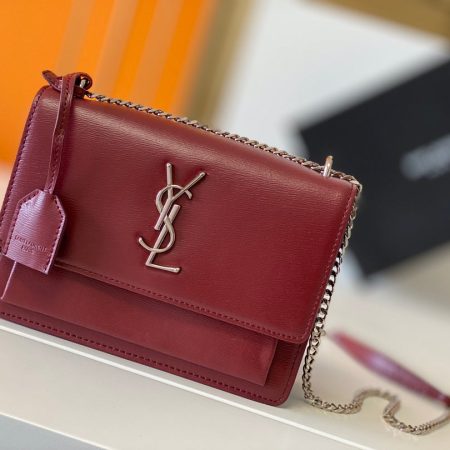 New Arrival YSL Bag 0277