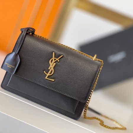 New Arrival YSL Bag 0278