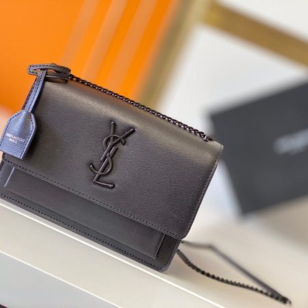 New Arrival YSL Bag 0279