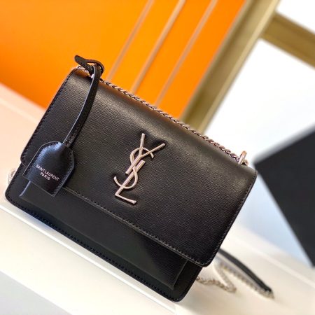 New Arrival YSL Bag 0280