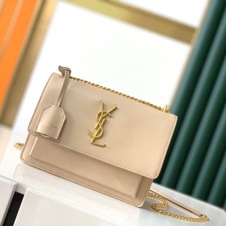 New Arrival YSL Bag 0281