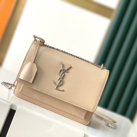 New Arrival YSL Bag 0282