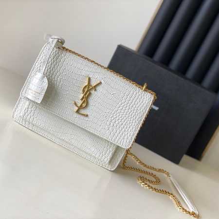 New Arrival YSL Bag 0283