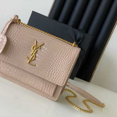 New Arrival YSL Bag 0285