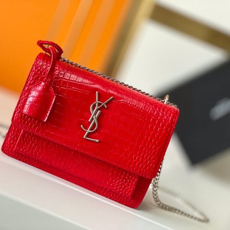 New Arrival YSL Bag 0286