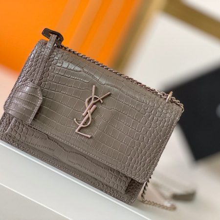 New Arrival YSL Bag 0287