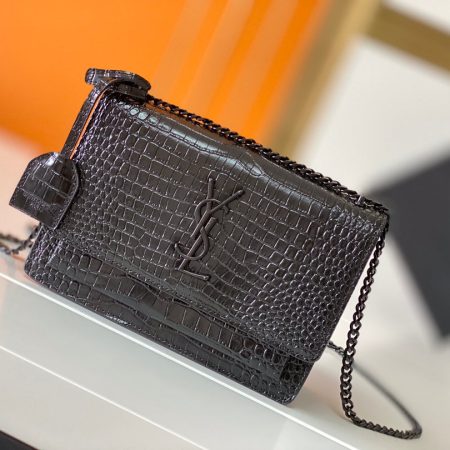 New Arrival YSL Bag 0289