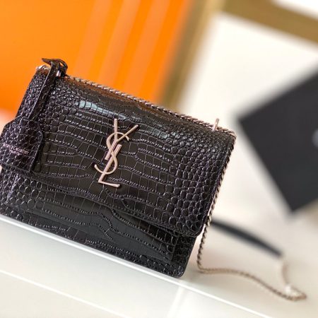 New Arrival YSL Bag 0290