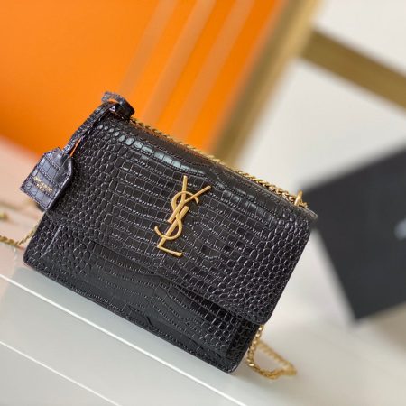 New Arrival YSL Bag 0291
