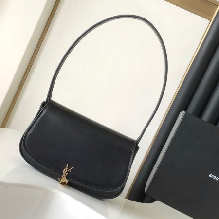 New Arrival YSL Bag 0292