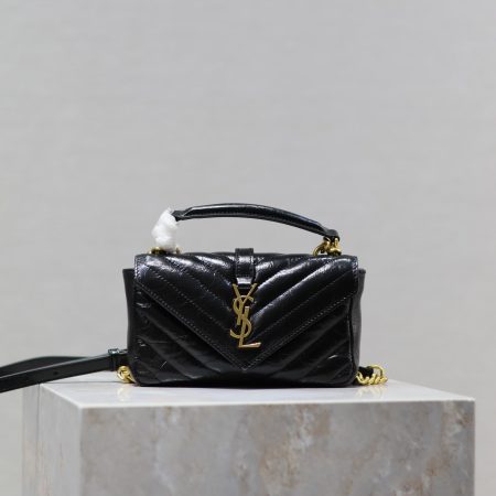 New Arrival YSL Bag 0293