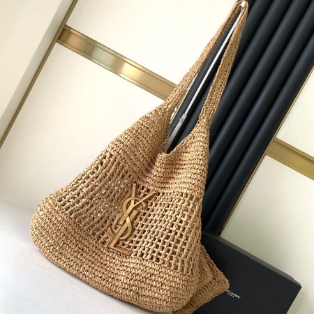 New Arrival YSL Bag 0294