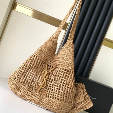 New Arrival YSL Bag 0295