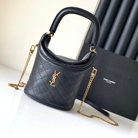 New Arrival YSL Bag 0296